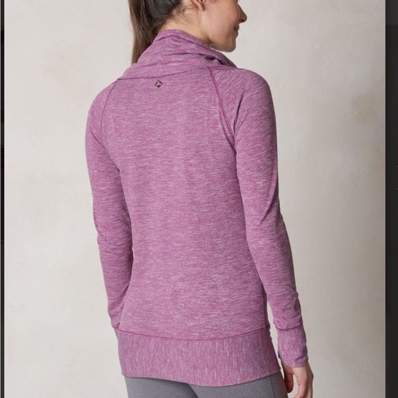 PRANA [Set] Grapevine Athletic XS/S‎ - Picture 5 of 11